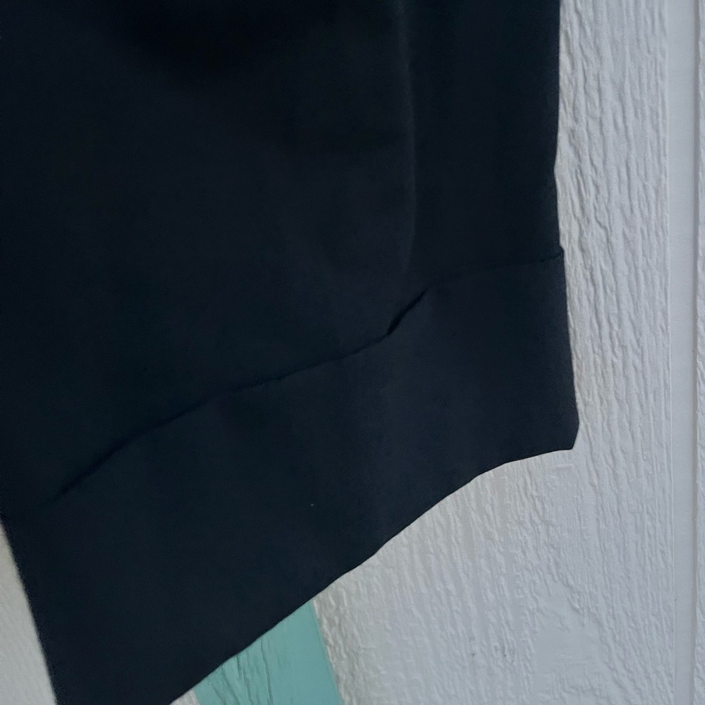 Express Editor pants 6 - Picture 5 of 9